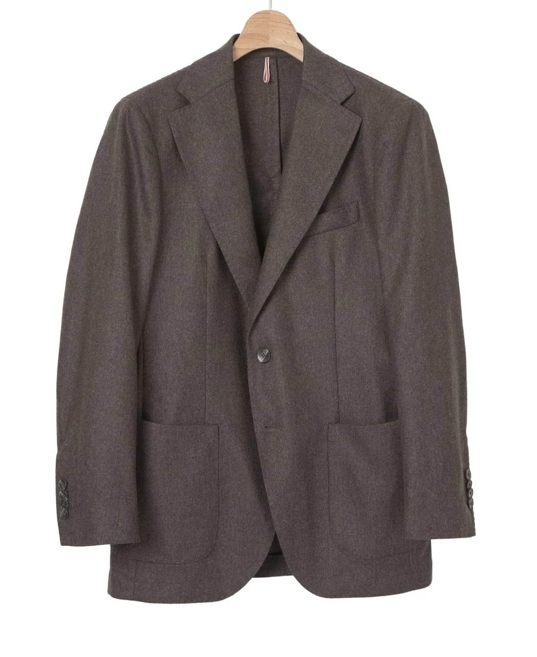 Napoli Style Jacket SANTANIELLO - Image 8