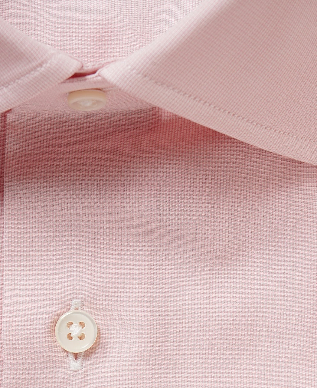 TOKYO SLIM FIT - Spread Broadcloth - Image 3