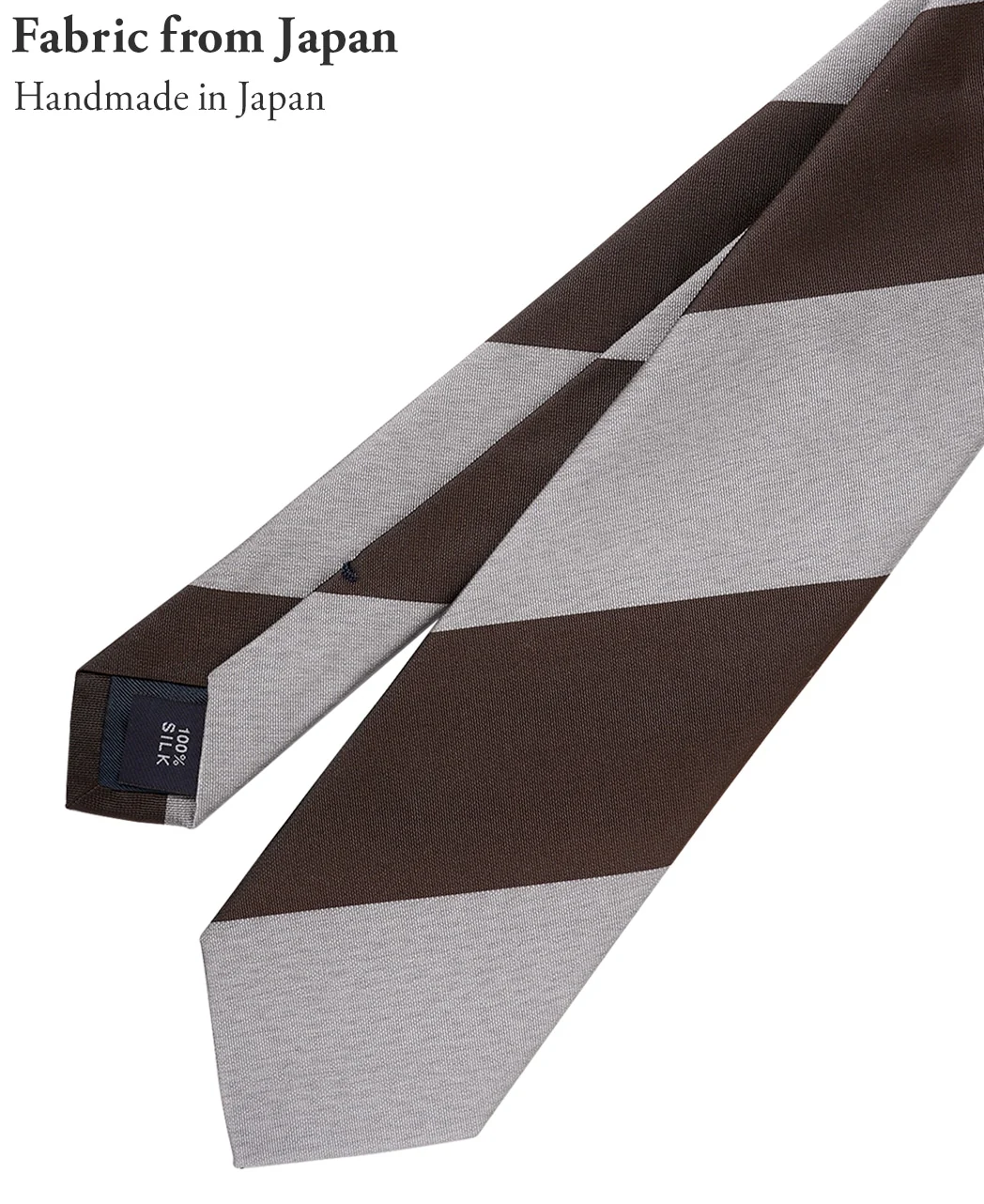 TIE Yamanashi Collection - Image 2