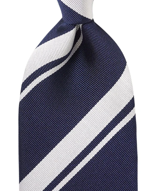 TIE Yamanashi Collection