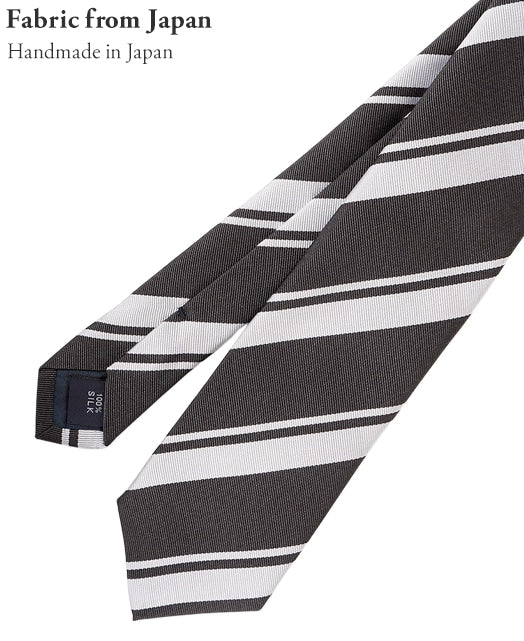 TIE Yamanashi Collection - Image 10