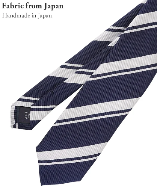 TIE Yamanashi Collection - Image 2