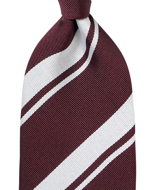TIE Yamanashi Collection - Image 3