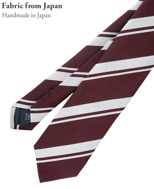 TIE Yamanashi Collection - Image 4