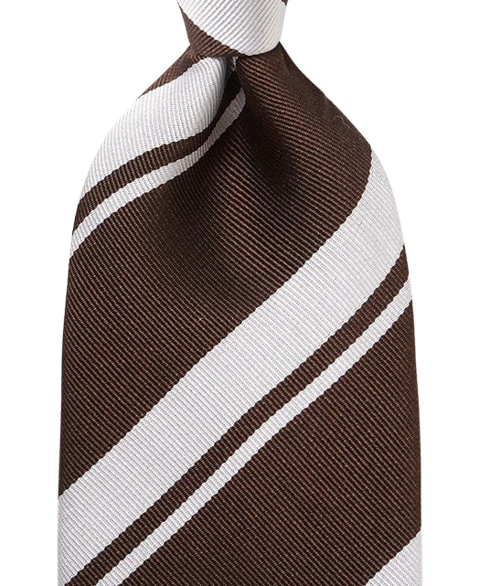 TIE Yamanashi Collection - Image 5