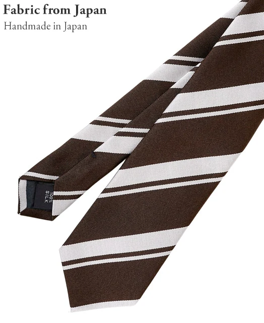 TIE Yamanashi Collection - Image 6
