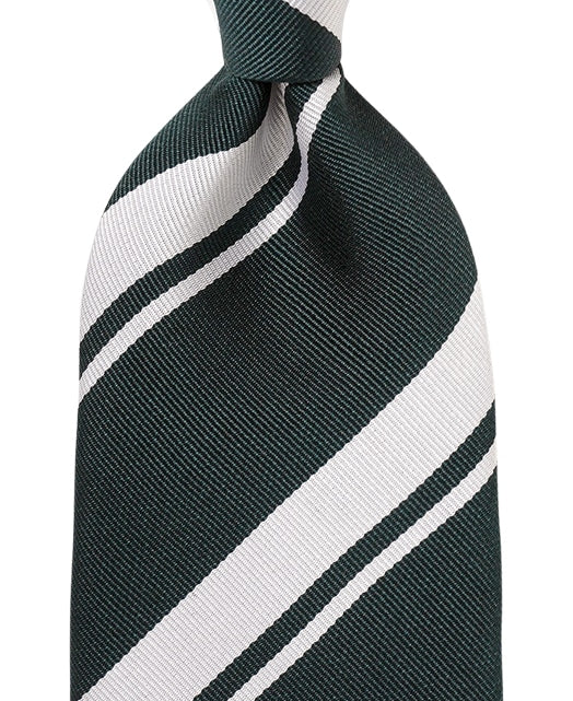 TIE Yamanashi Collection - Image 7