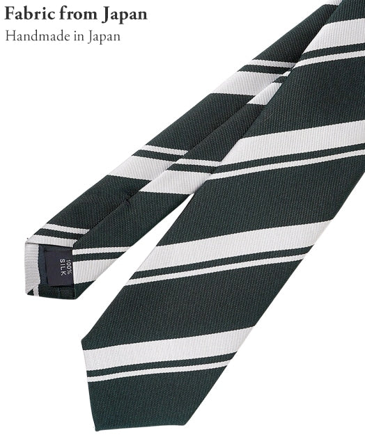 TIE Yamanashi Collection - Image 8