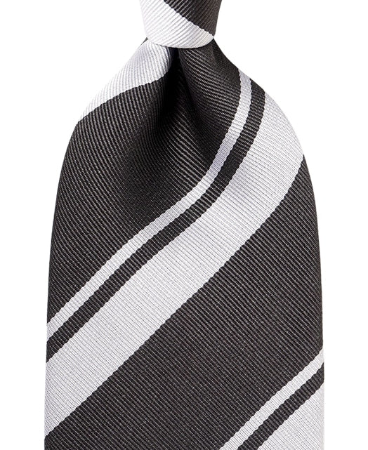 TIE Yamanashi Collection - Image 9