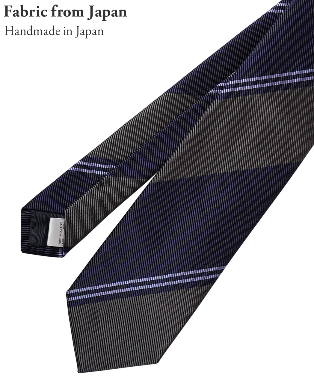 TIE Yamanashi Collection - Image 10