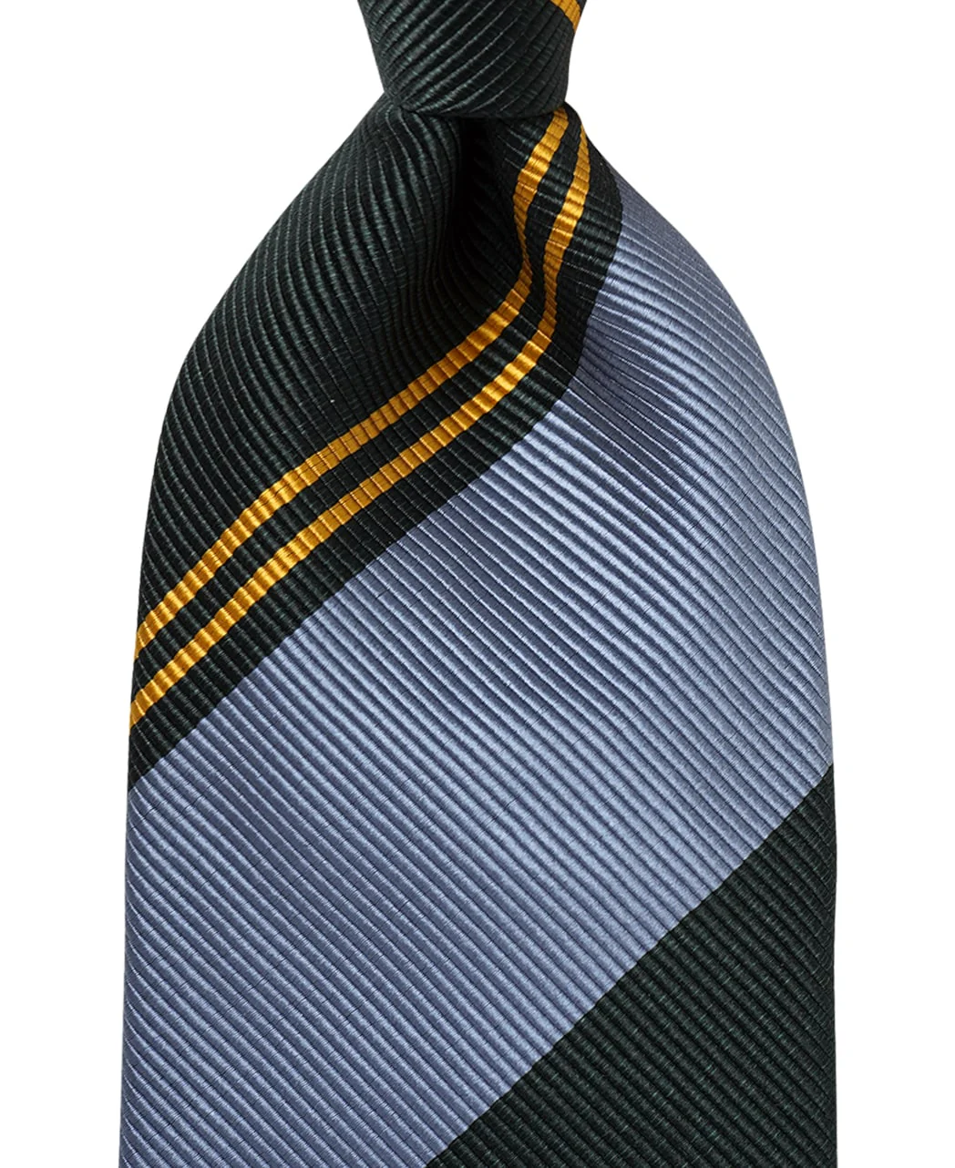 TIE Yamanashi Collection - Image 3