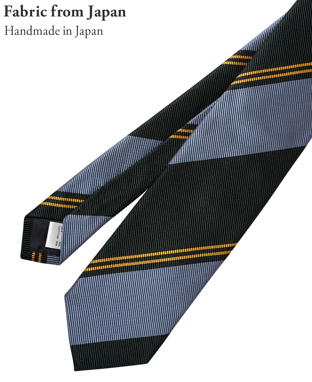 TIE Yamanashi Collection - Image 4