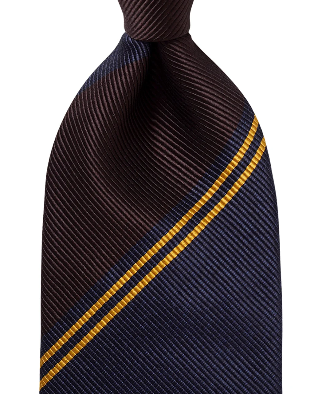 TIE Yamanashi Collection - Image 5
