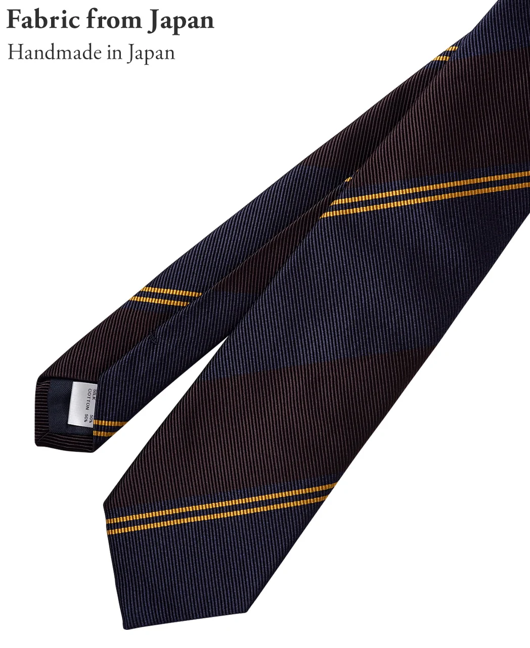 TIE Yamanashi Collection - Image 6