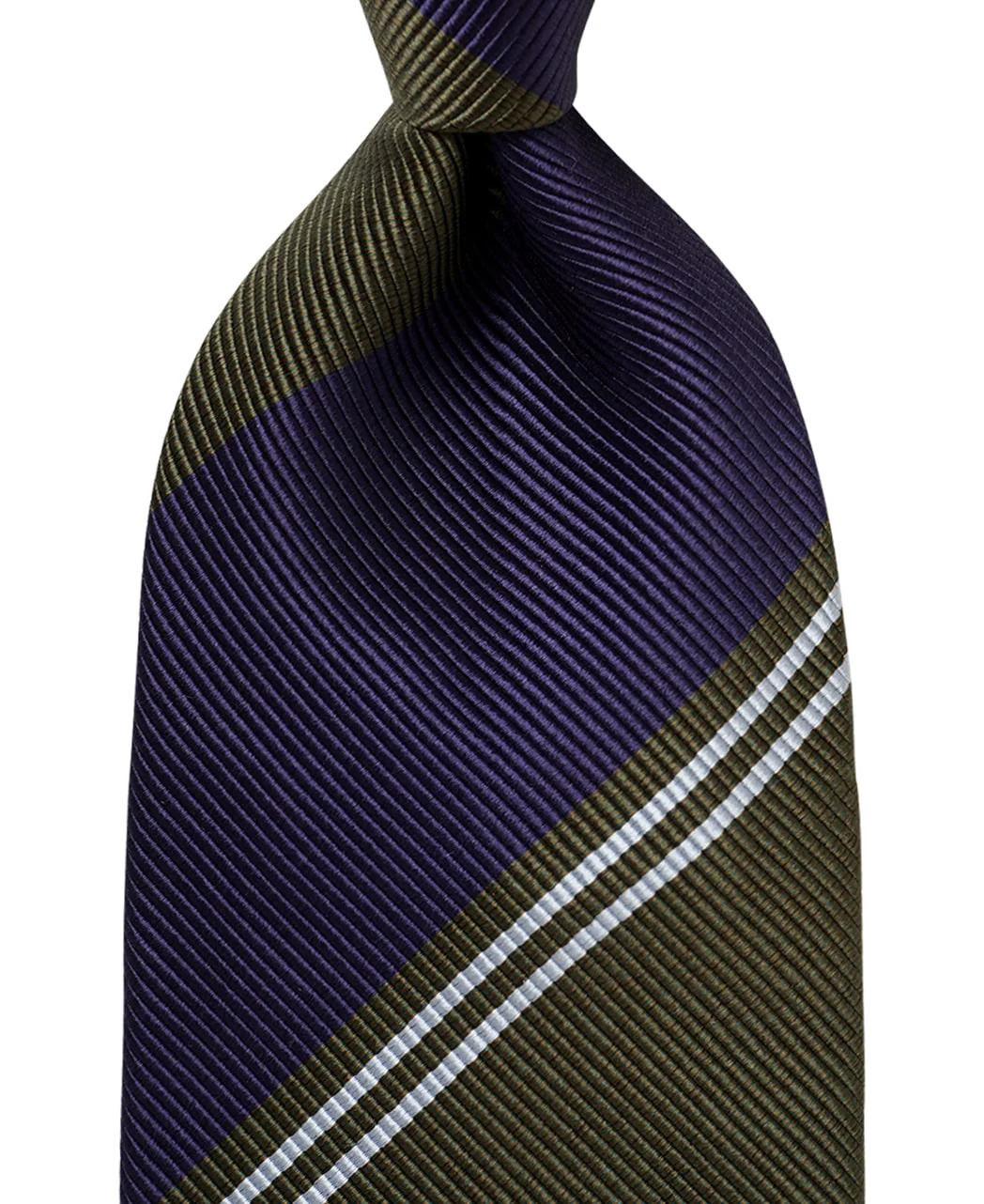 TIE Yamanashi Collection - Image 7