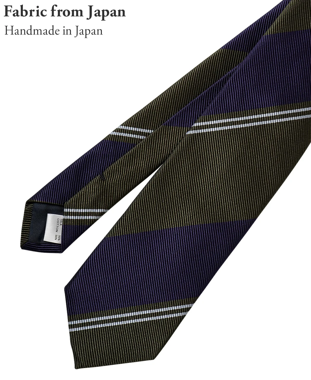 TIE Yamanashi Collection - Image 8
