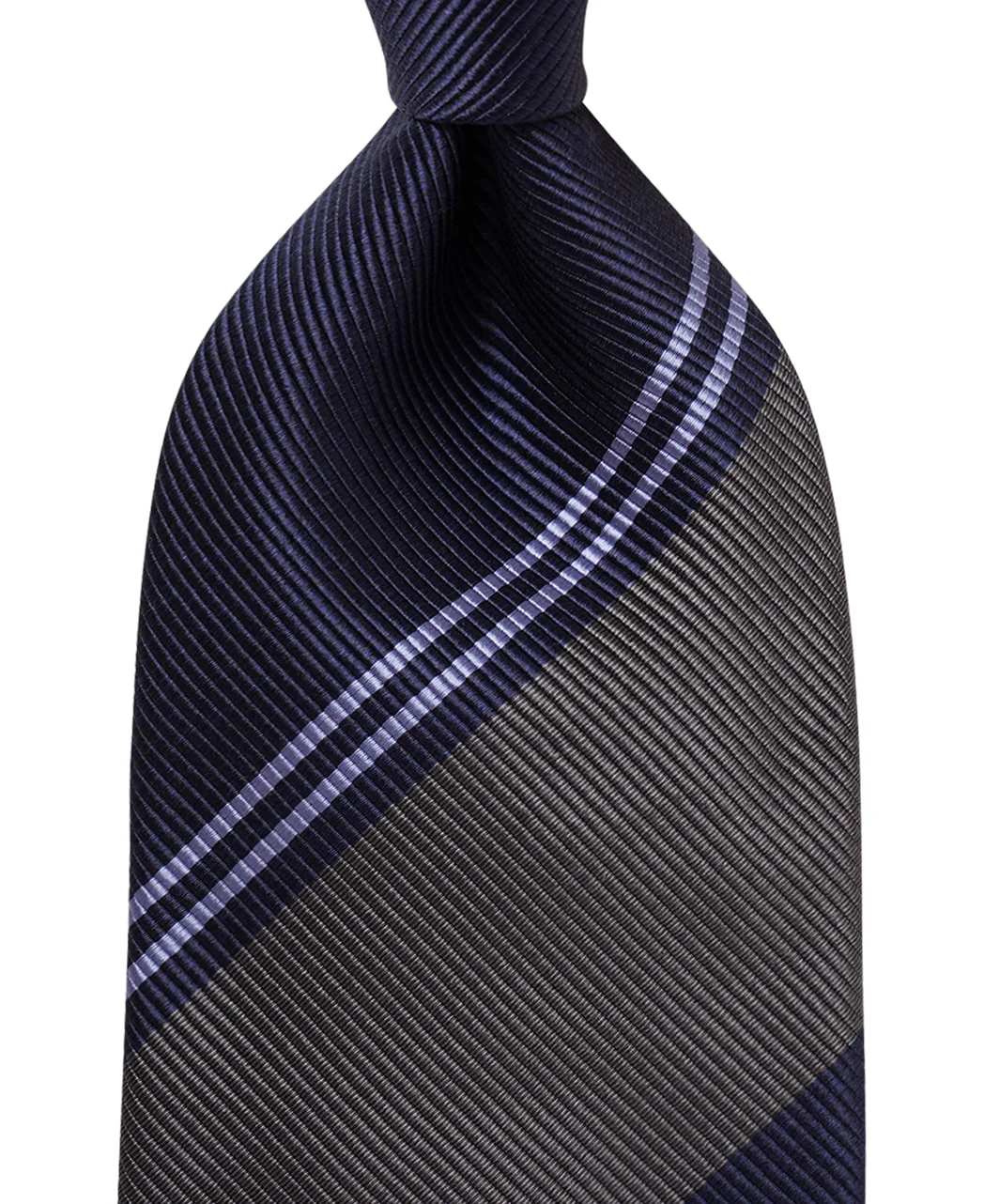 TIE Yamanashi Collection - Image 9