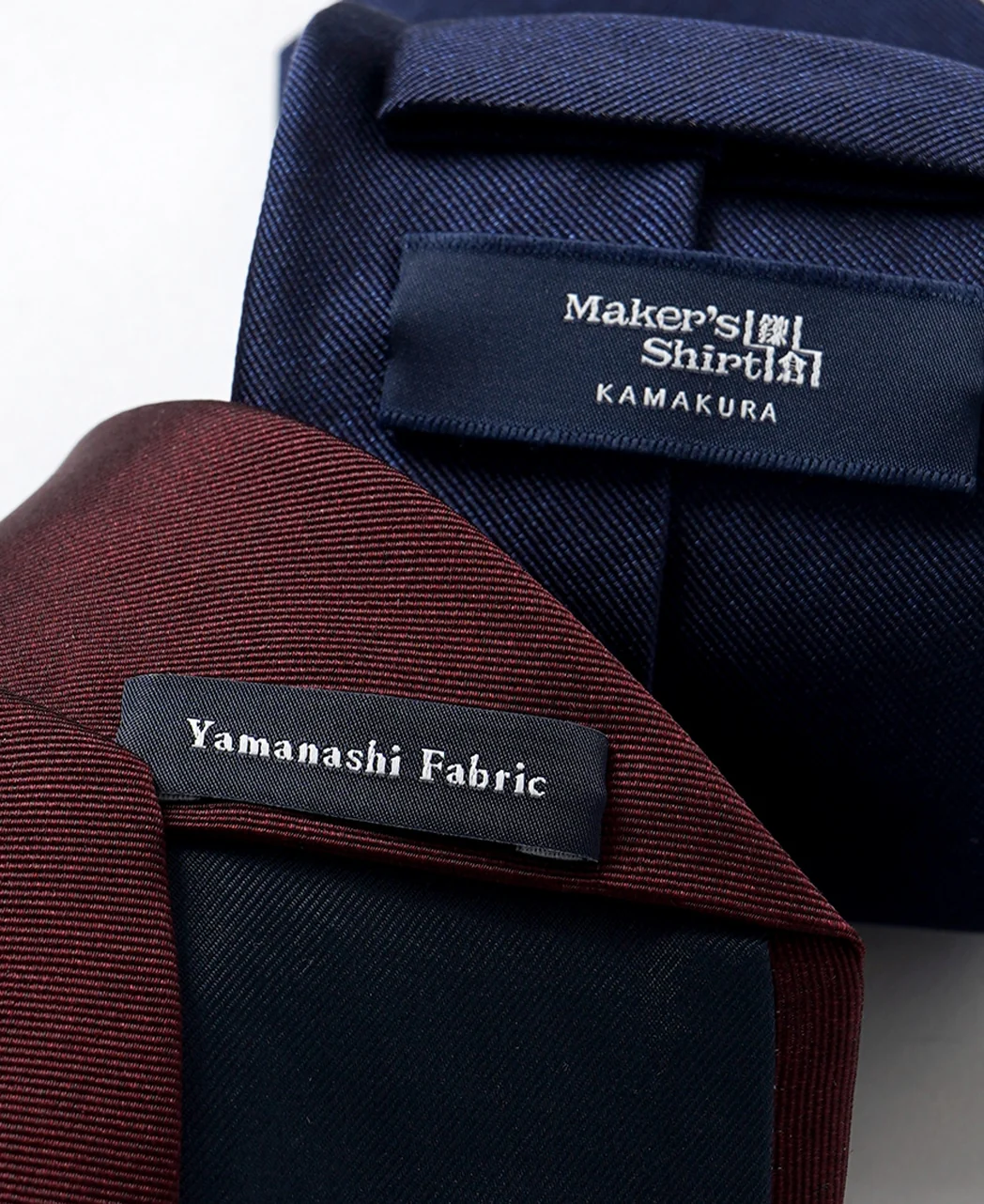TIE Yamanashi Collection - Image 3