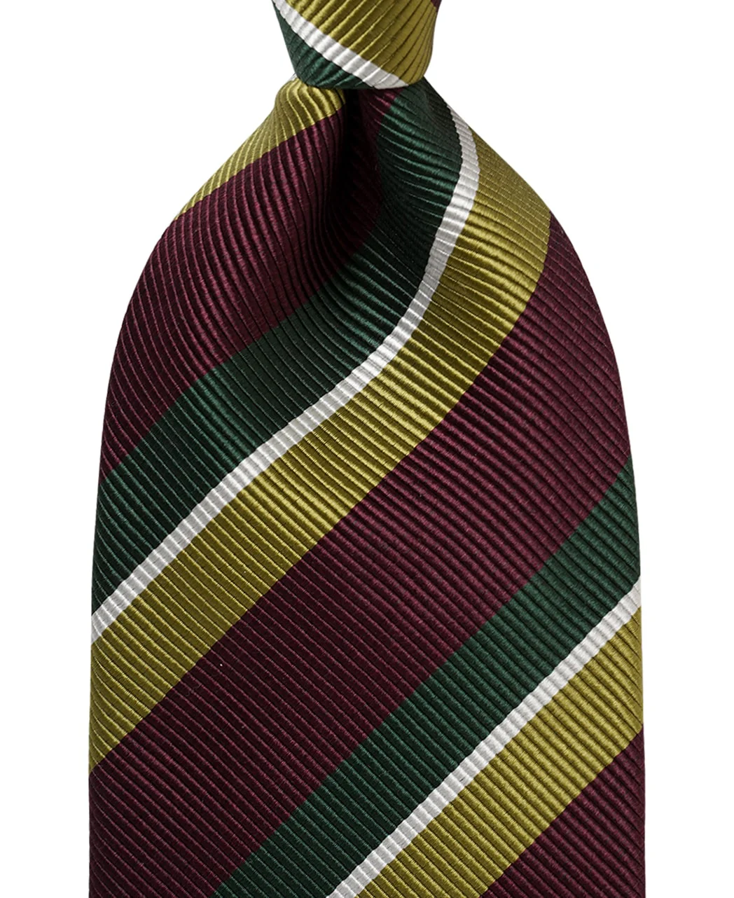 TIE Yamanashi Collection - Image 4