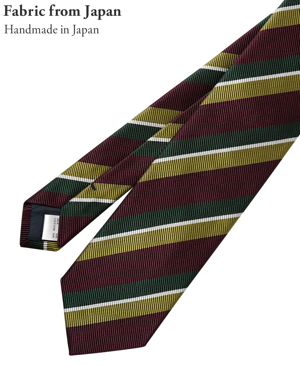 TIE Yamanashi Collection - Image 5