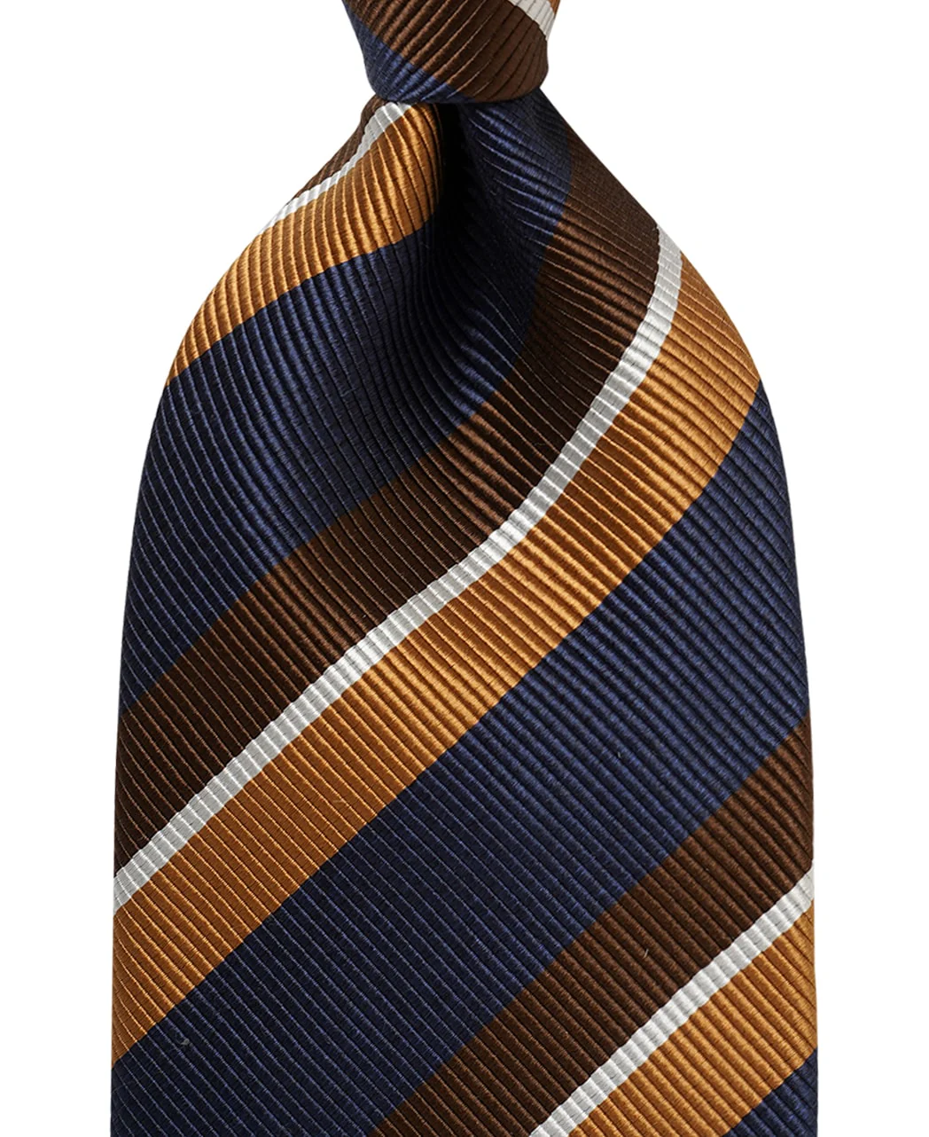 TIE Yamanashi Collection - Image 6