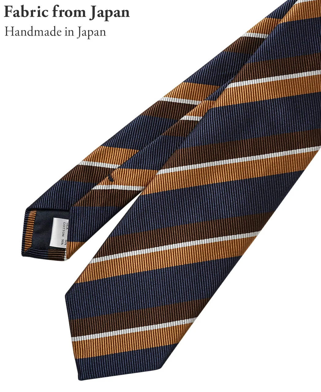 TIE Yamanashi Collection - Image 7