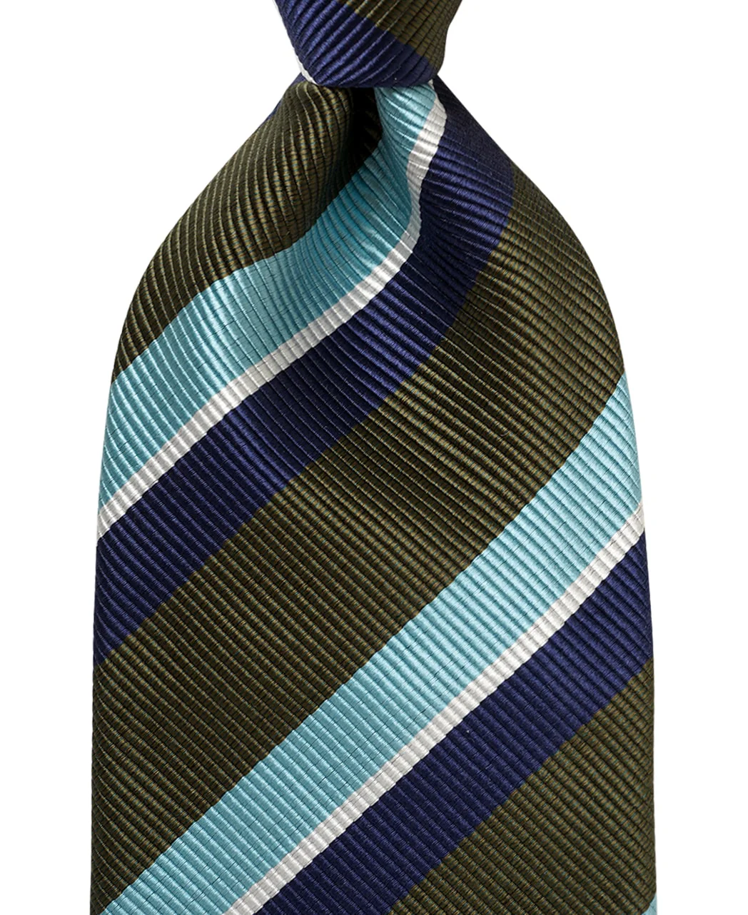 TIE Yamanashi Collection - Image 8
