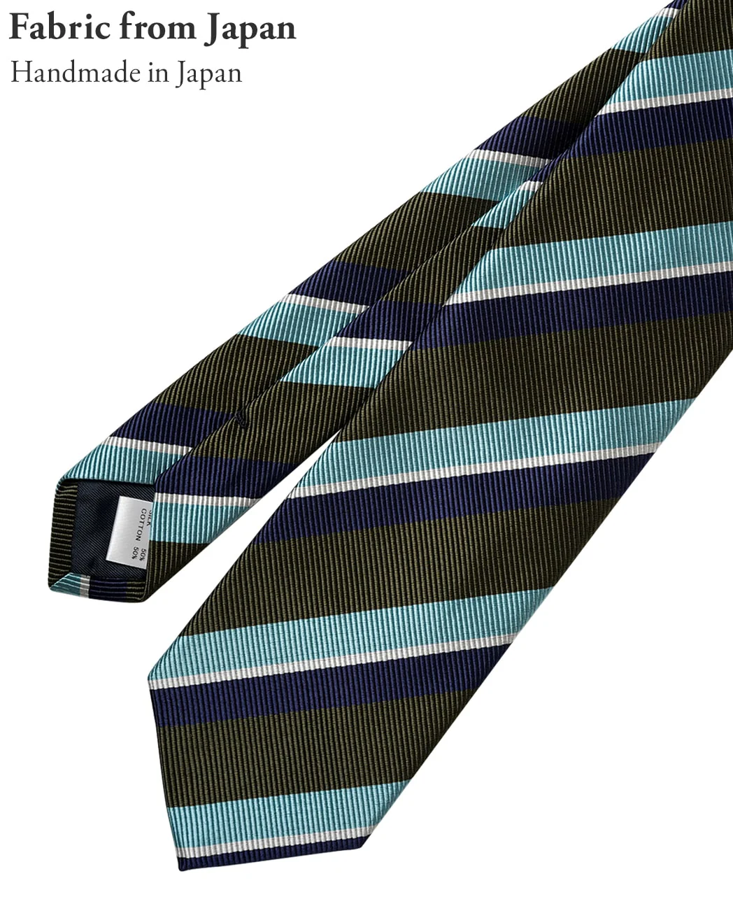 TIE Yamanashi Collection - Image 9