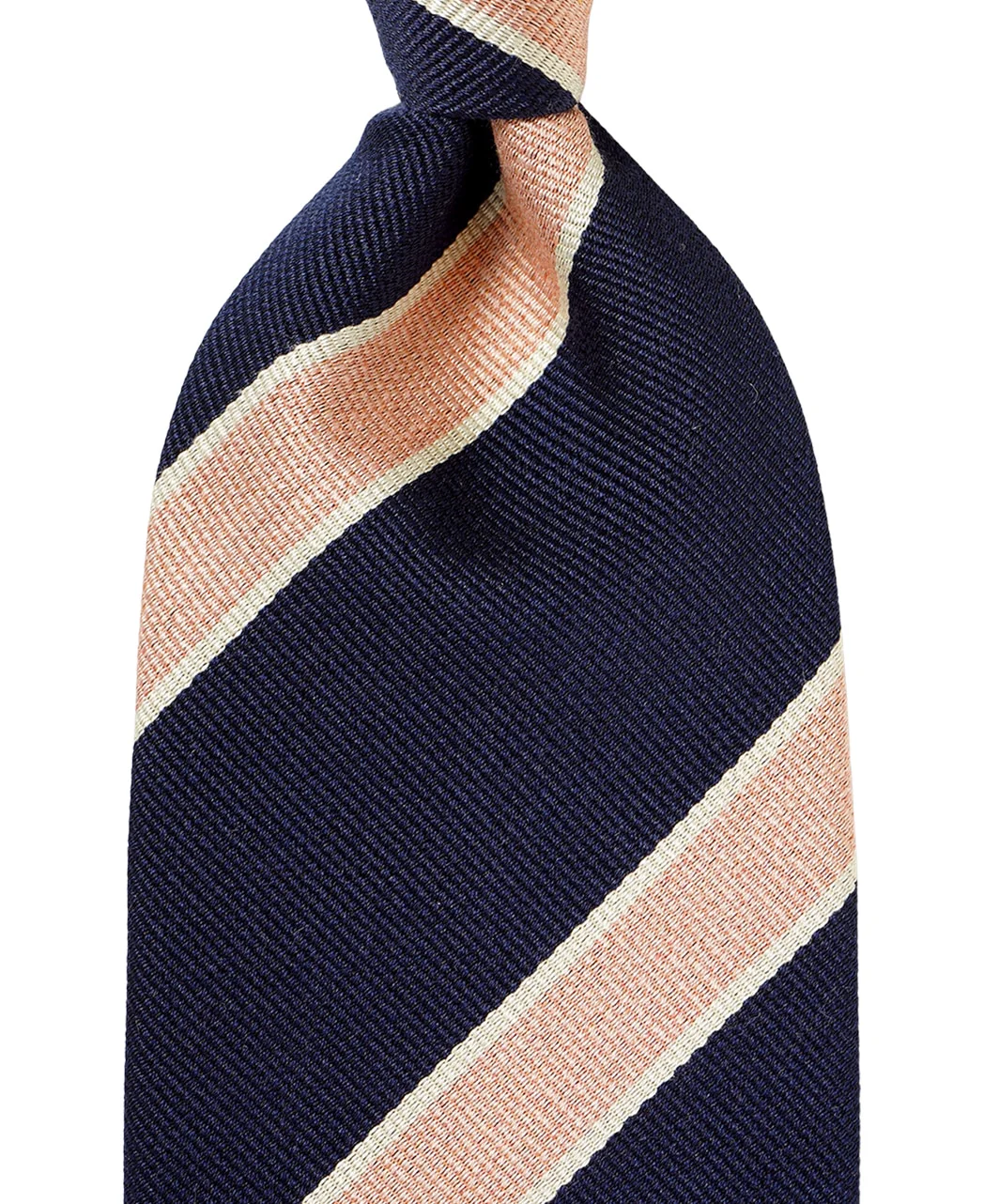 TIE Yamanashi Collection - Image 3