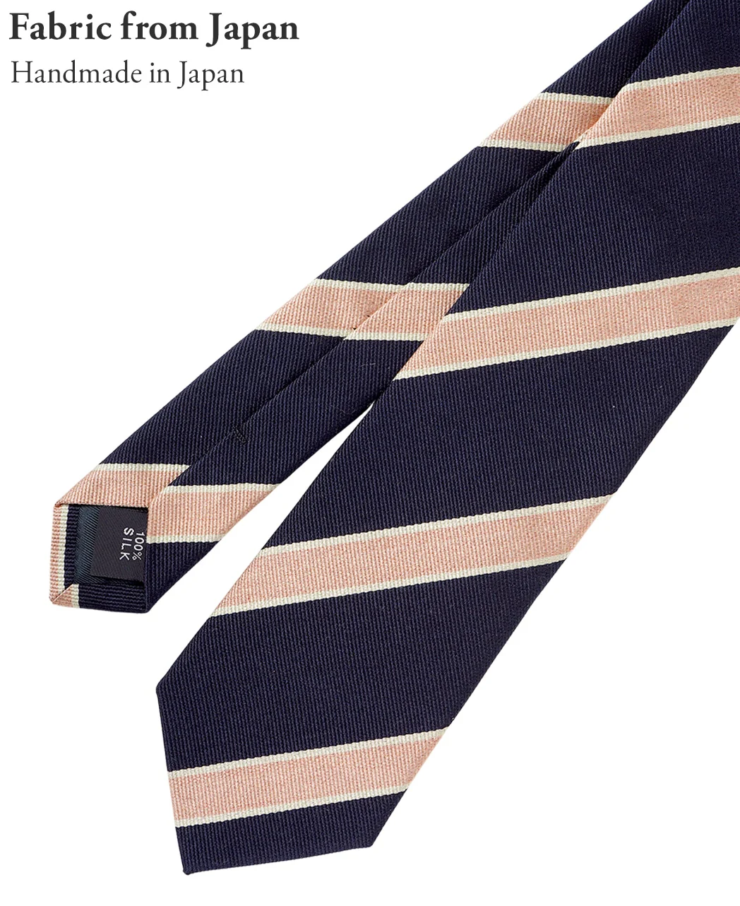 TIE Yamanashi Collection - Image 4