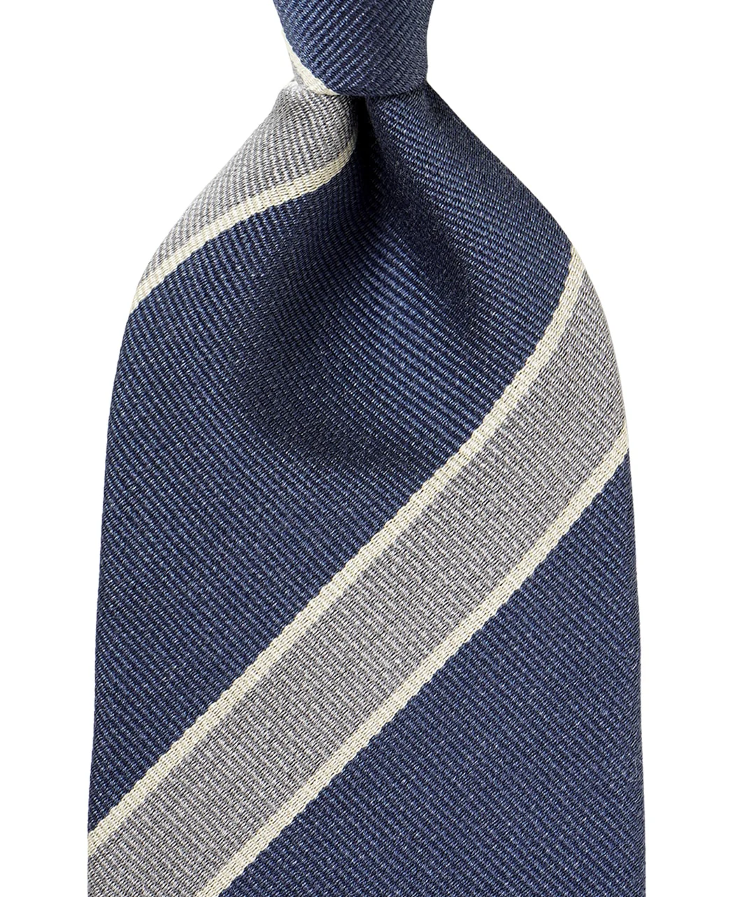 TIE Yamanashi Collection - Image 5