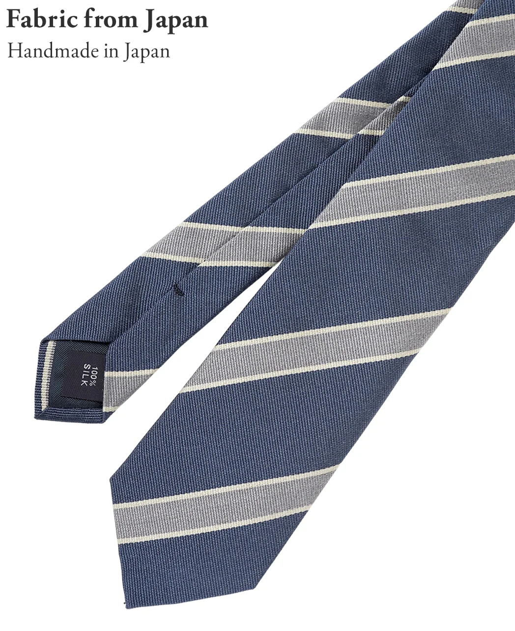 TIE Yamanashi Collection - Image 6