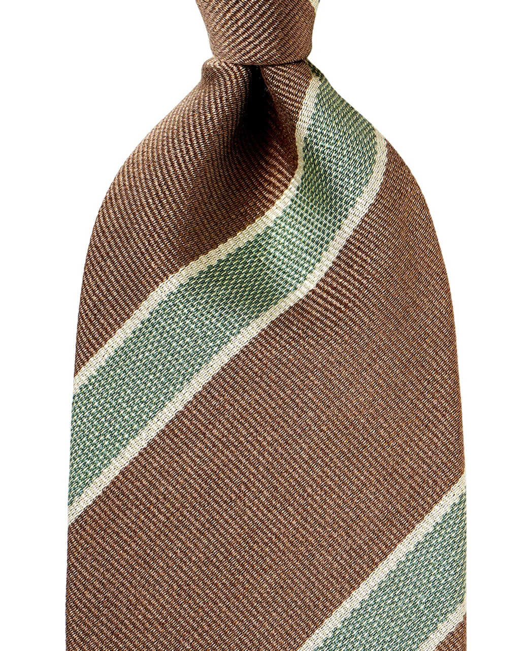 TIE Yamanashi Collection - Image 7