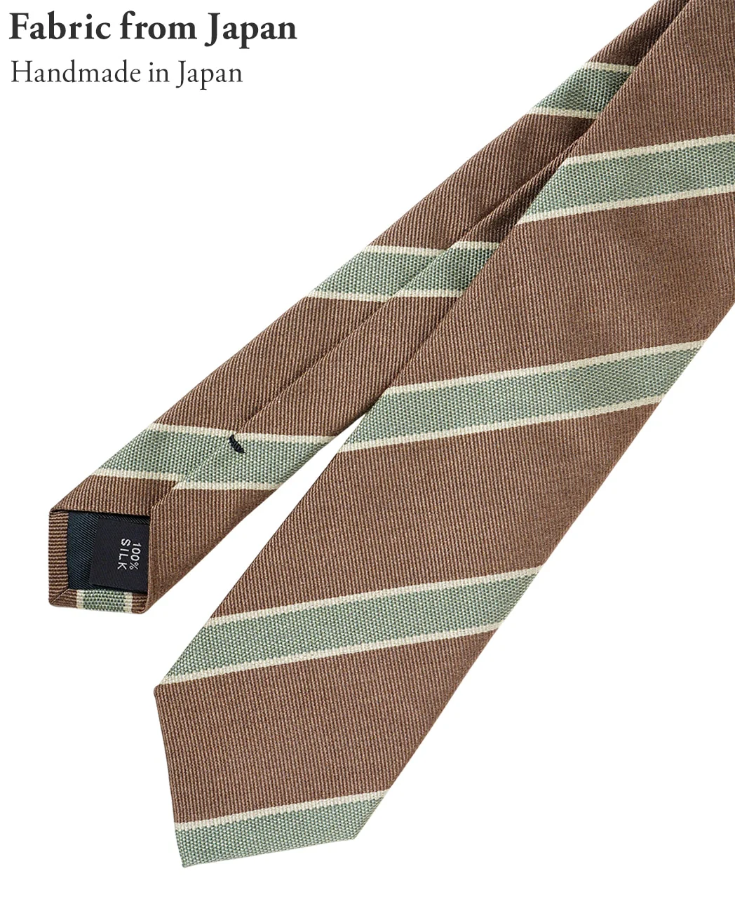 TIE Yamanashi Collection - Image 8