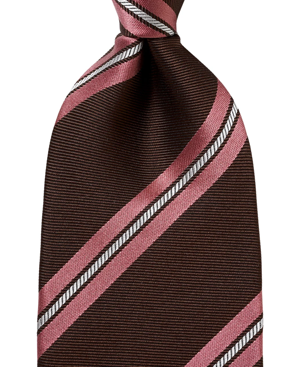 Tie Botanical Dye (Grape) - Image 3