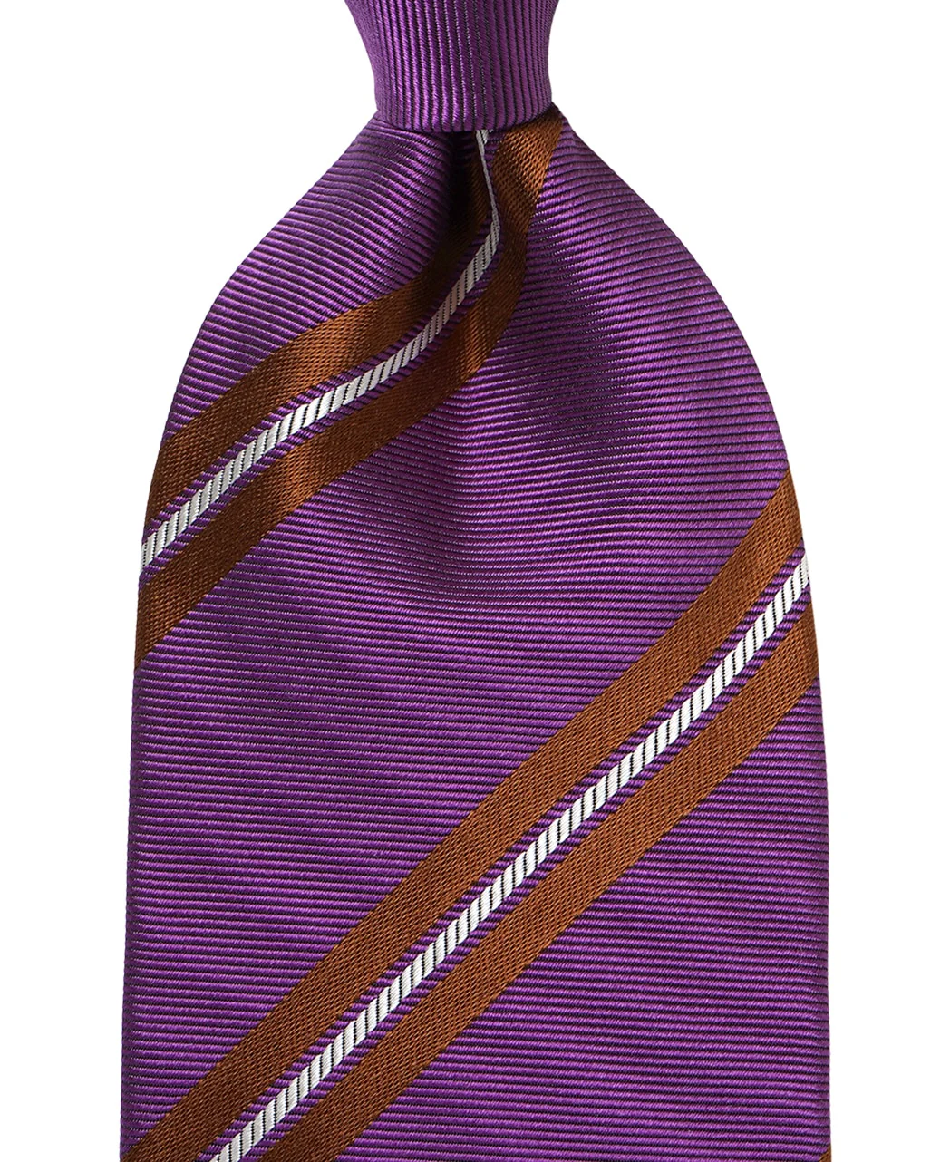 Tie Botanical Dye (Grape) - Image 7