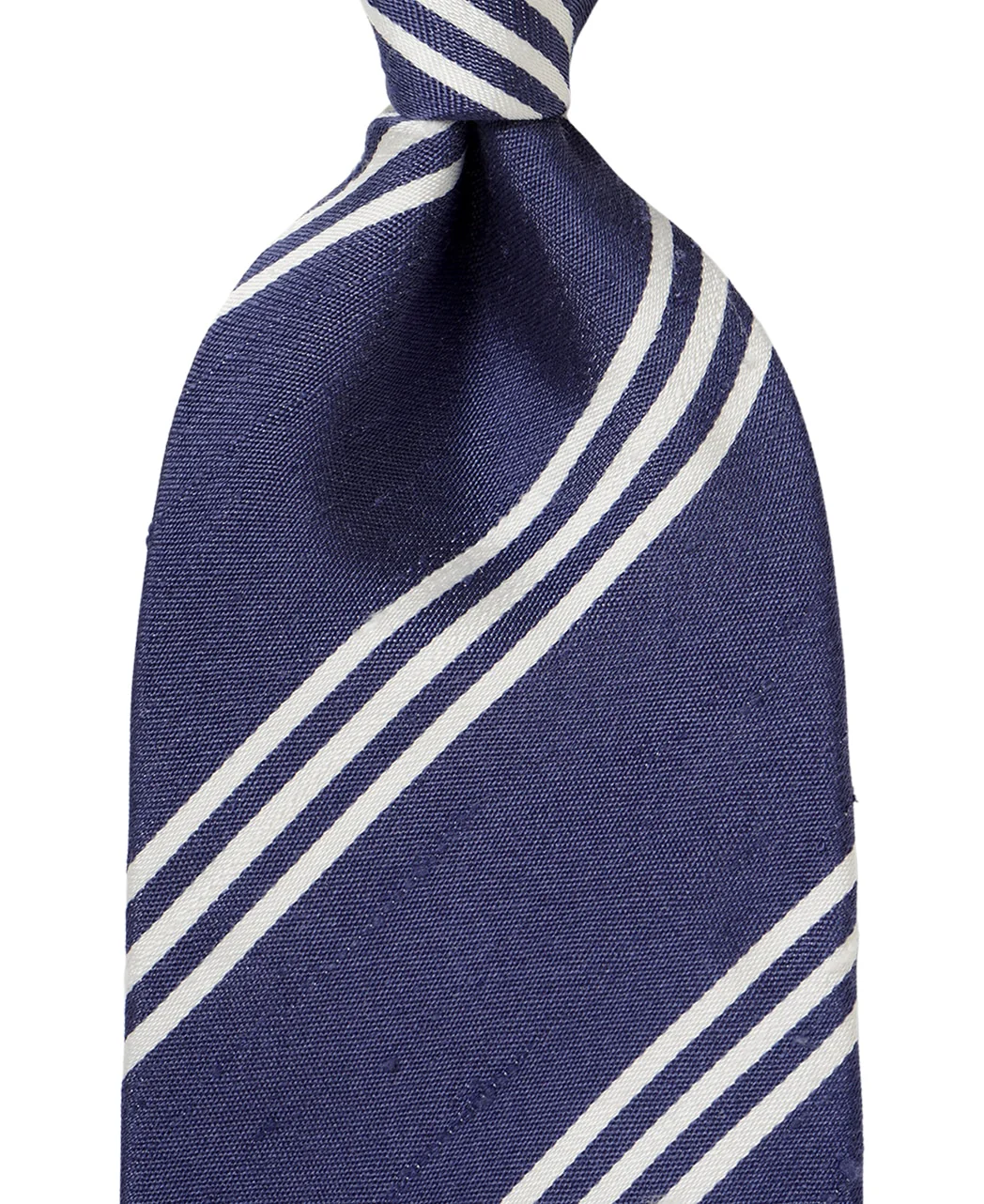 TIE Yamanashi Collection - Image 3