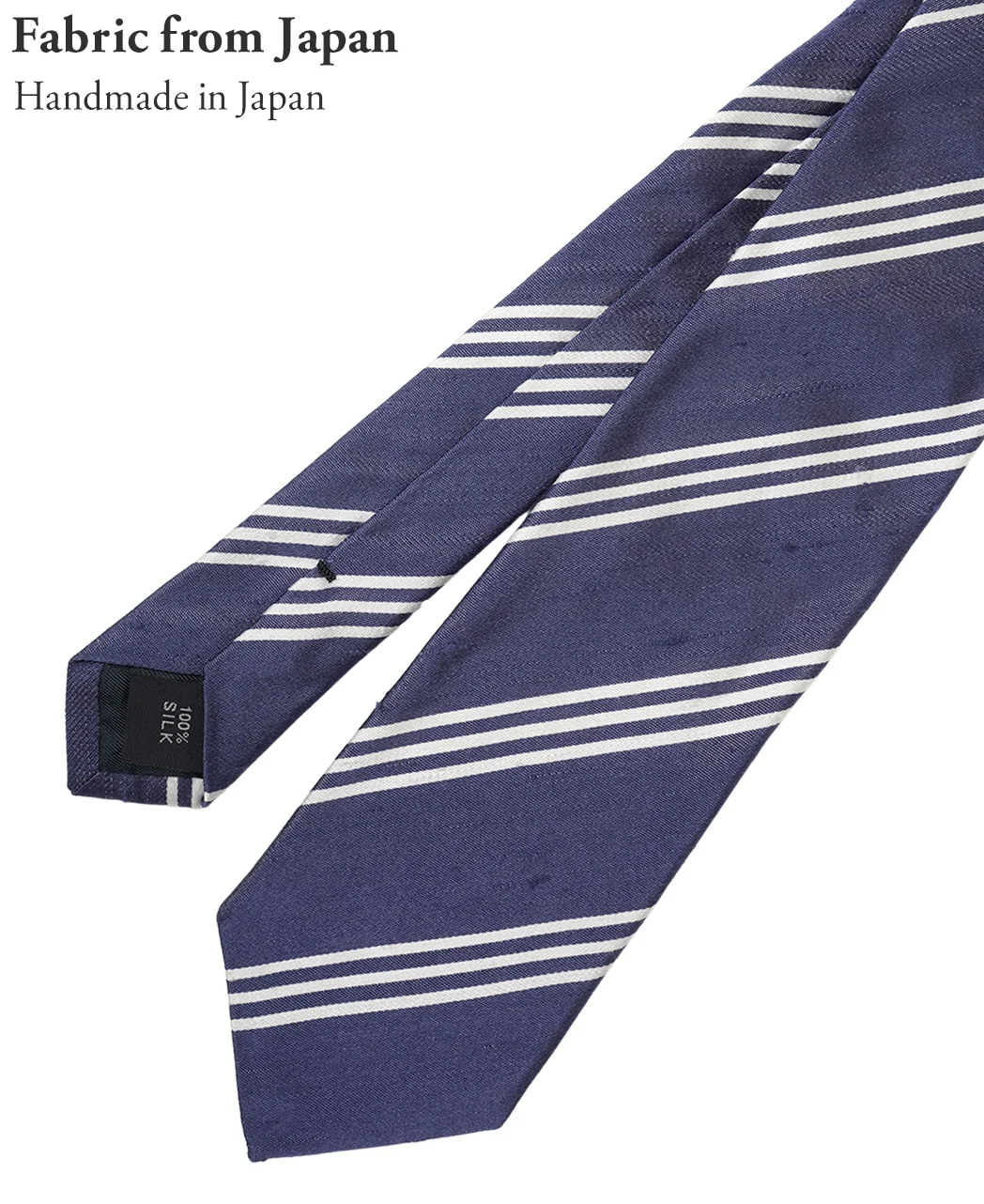 TIE Yamanashi Collection - Image 4