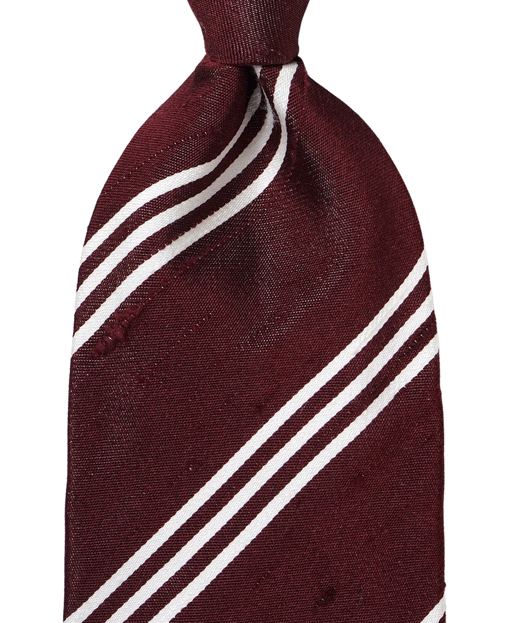 TIE Yamanashi Collection - Image 5