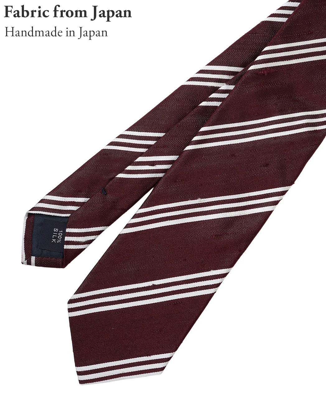 TIE Yamanashi Collection - Image 6