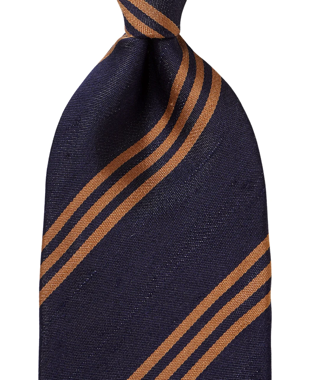 TIE Yamanashi Collection - Image 7