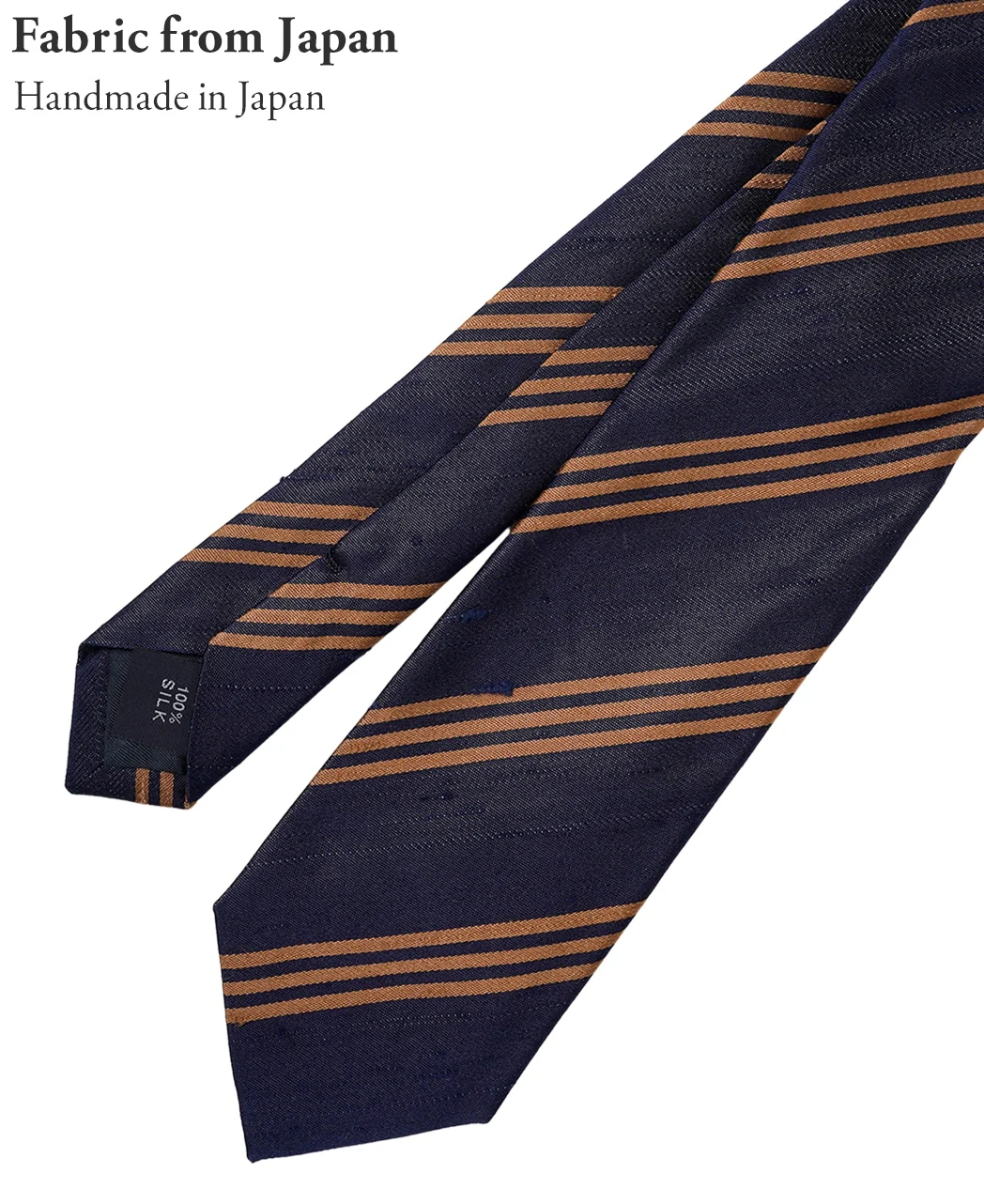 TIE Yamanashi Collection - Image 8
