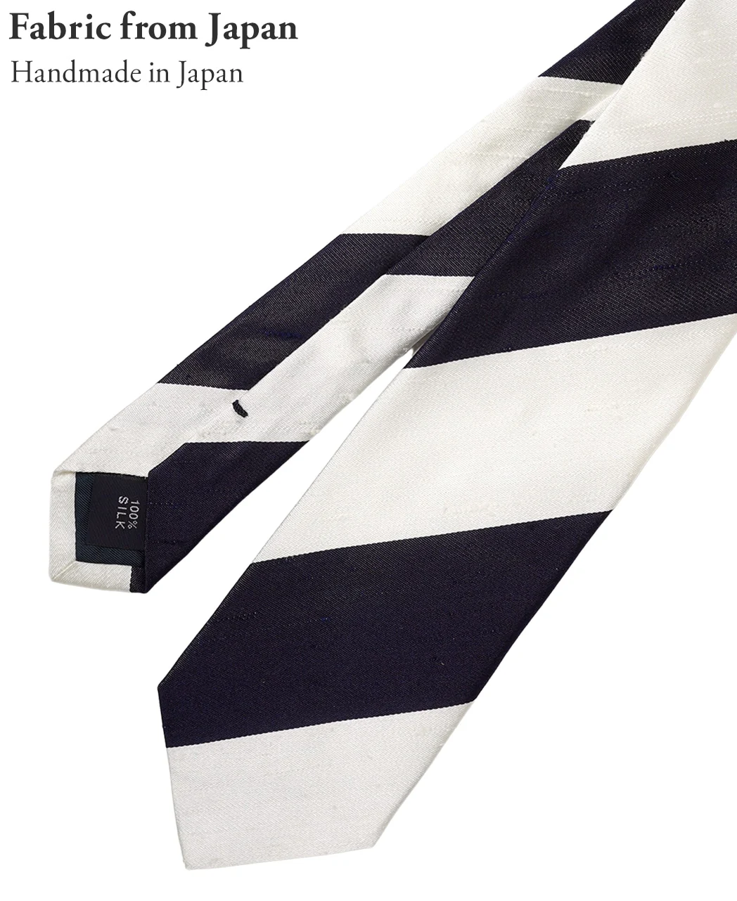 TIE Yamanashi Collection - Image 2