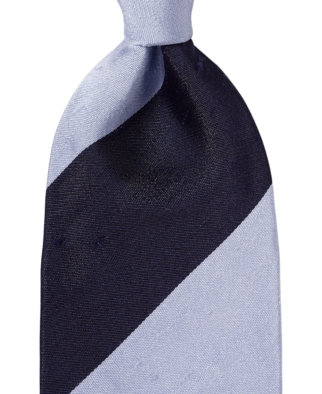 TIE Yamanashi Collection - Image 3