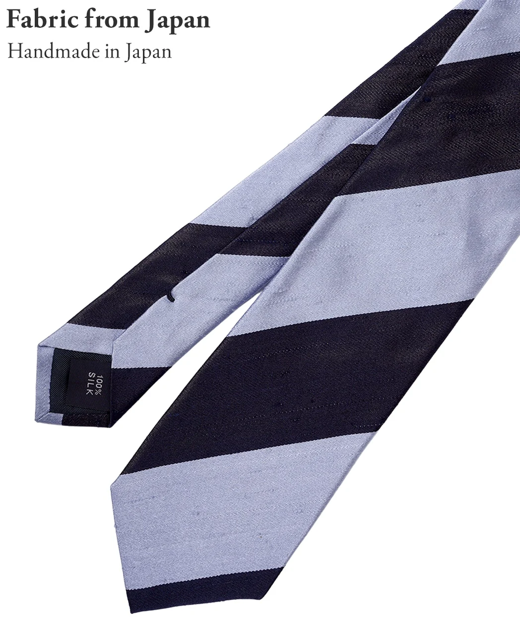 TIE Yamanashi Collection - Image 4