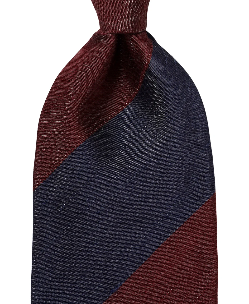 TIE Yamanashi Collection - Image 5
