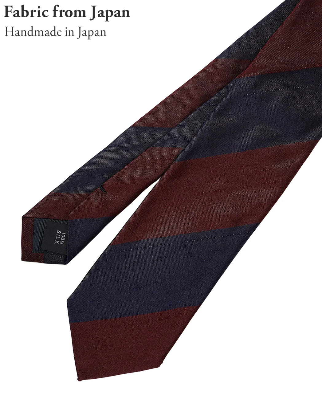 TIE Yamanashi Collection - Image 6