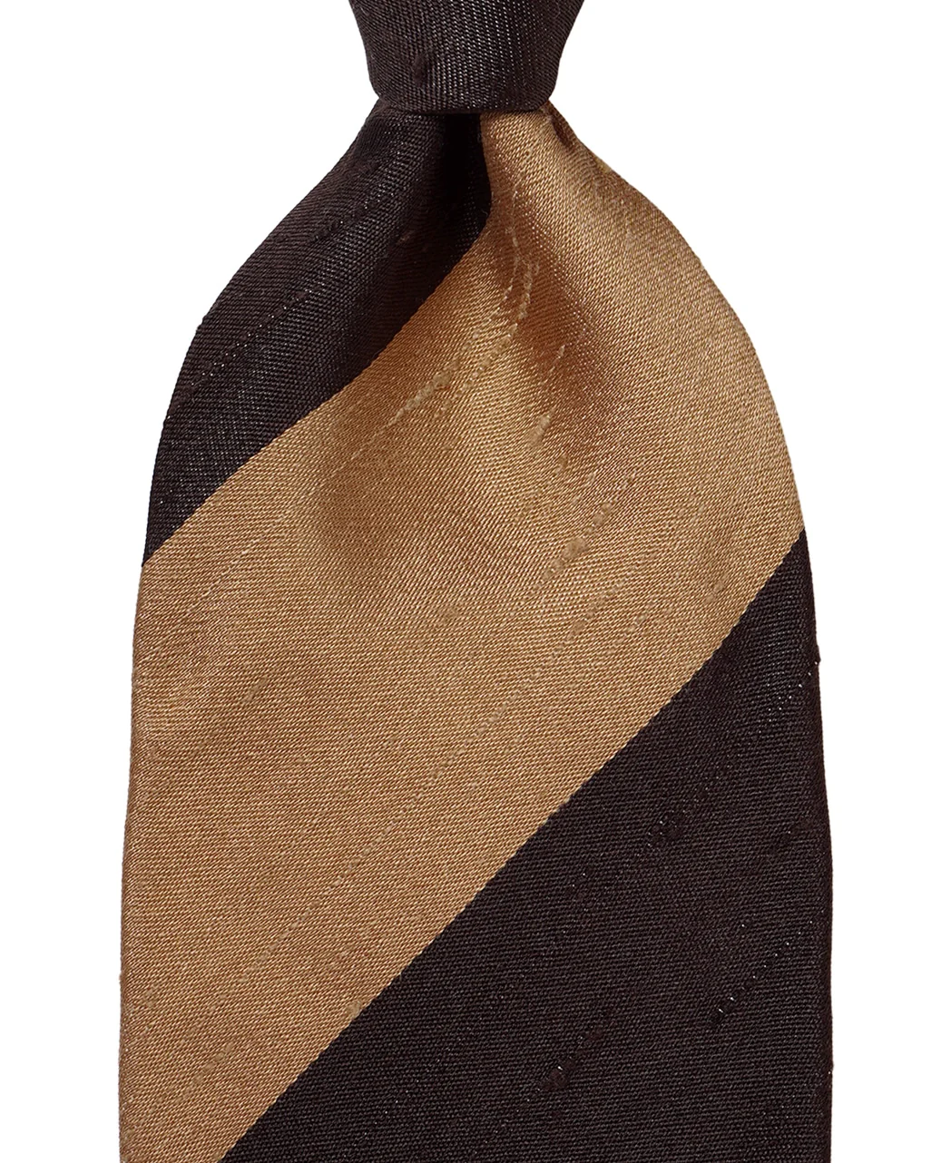 TIE Yamanashi Collection - Image 7