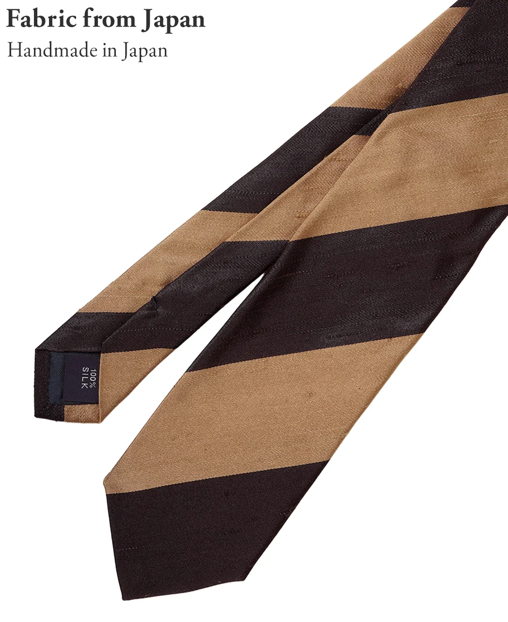 TIE Yamanashi Collection - Image 8