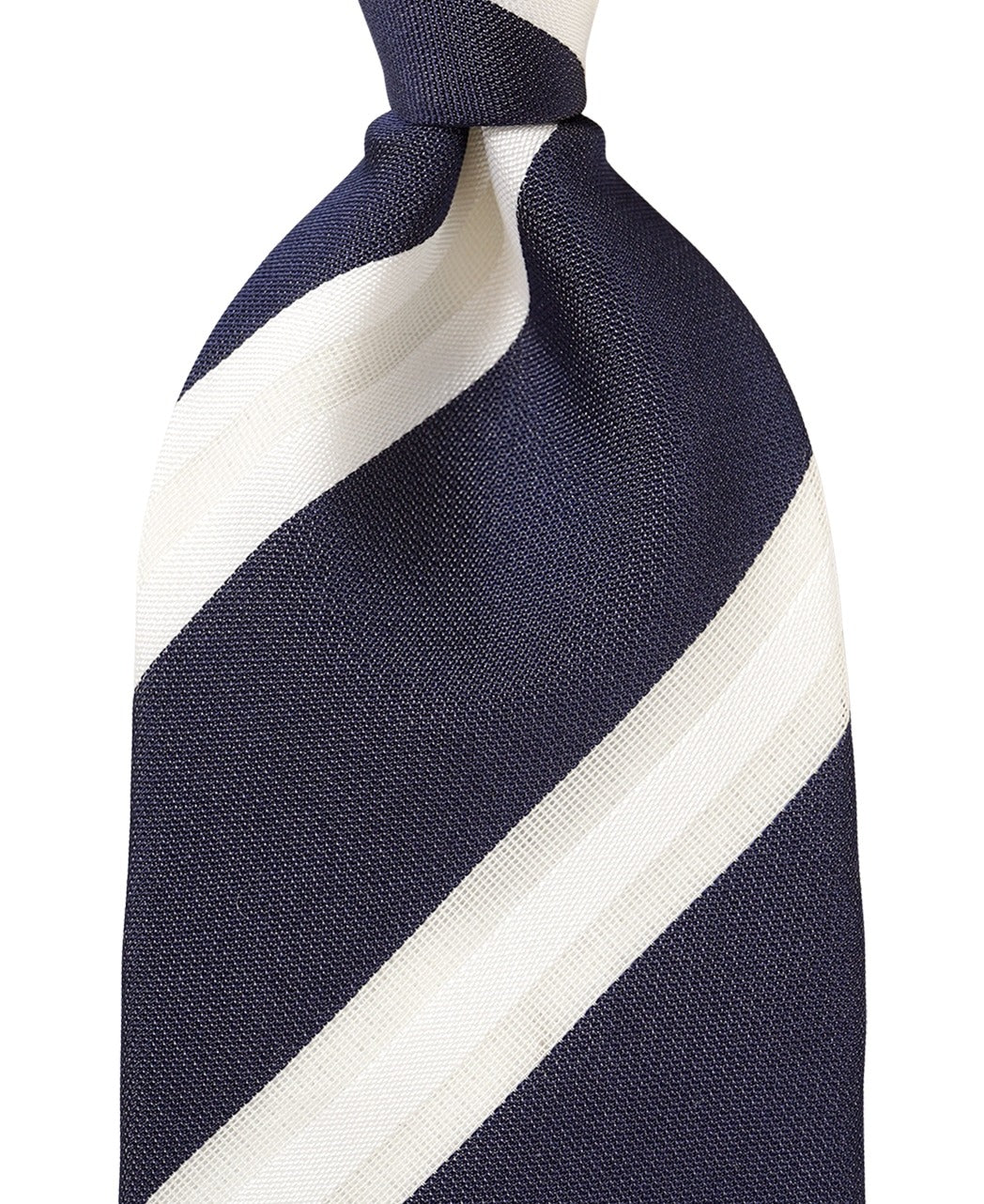 TIE Yamanashi Collection